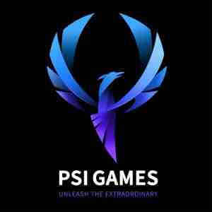 Psi Games 2025, special coverage by Mindstream